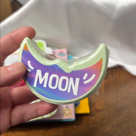 🔥FACE AND BODY MASK BUNDLE - Picture 3 of 11